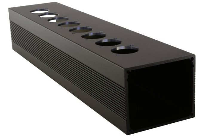 LTB leverer AV-produkter fra de mest anerkjente produsenter verden over. Vi løser både de store og de små utfordringene, alt fra enkle LED-skjermer til komplette AV-installasjoner for hotell eller konferansesentre.